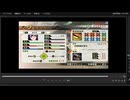 [プレイ動画]　戦国無双４の長谷堂の戦い(東軍)をほのかでプレイ
