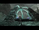 今さらスカイリム＃442　ゴシック世界を冒険！　新土地追加MOD『Gothic Orpheus Project』⑧　ウル・シャックの寺院　【Skyrim】
