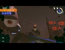 【スプラトゥーン3】適当実況プレイ part112