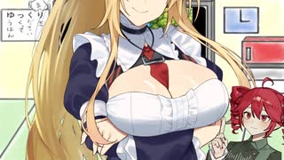 【マキテト劇場】動画作り