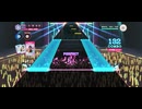 【スクショウ】フォーチュンムービー【EXPERT】