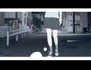ぜんぶサイダーのせい。/ 初音ミク