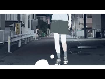 ぜんぶサイダーのせい。/ 初音ミク
