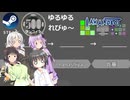 Steamワンコイン ゆるゆるれびゅ～ 第263回「I AM A ROBOT - 私はロボットです」