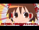 勇者になるためのマインクラフト 7日目 【ゆっくり実況】
