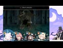 holoXでアルニスタの記憶【秘密結社編】part1