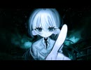 みんなには内緒だよ / 初音ミク
