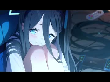 勇者100パーセント