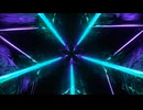 DJ MIX by MADNESS. Special for VRChat Events