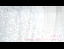 神経細胞は雨雲レーダーの夢を見る / 小春六花