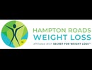 Hampton Roads Weight Loss