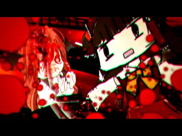 【バトル淫ク☆】二軍酒場襲撃事件