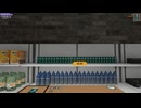【3人実況】複数人でやることなかったので「Supermarket Together」をやる　Part4