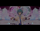 【あんスタ】Be My Princess♡【EXPERT】