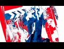 Giga - プレイ [UTAUcover]