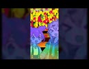 極上のJACKPOT【CLOVER PIT】