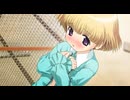 Maple Colors プレイ動画　パート20