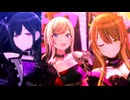 【シャニソン】アルストロメリア Real Mind Shakes【4ttractive 1shot】
