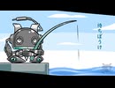 【フリーBGM】待ちぼうけ【NNI】