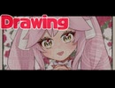 【メイキング動画】ネ斤【オリジナル】