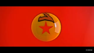 【PSO2NGS】　クリエイティブスペース　CHA-LA-HEAD-CHA-LA　