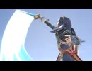 [スマブラSP]ゆかりさんがまったりとVIPを目指すやつ その453【VOICEROID実況】