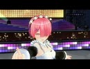 【COM3D2】ツンなメイドさんで「entrance to you」