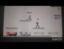 スマブラSPポケトレリヒター