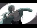 maki - 怠惰とまぐわって【初音ミク】