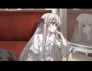 見栄を張らずに歌詞を書く ニコラップ