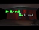 ブ