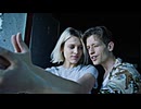 Ali Reyis - god bless the (callous) cowboys (OFFICIAL MUSIC VIDEO)