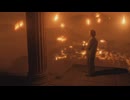 Dance Gavin Dance - All The Way Down (Official Music Video)