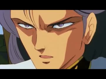 モ　レ　テ　マ　ス　・　オ　シ　ッ　コ　OB.mp187