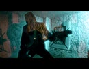 AWAKE THE DREAMER - Years Begin To Fade (OFFICIAL VIDEO)