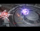 【AC6】ランクマまとめ25-05-22