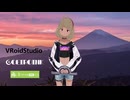 【DriveModeDashbord２】もう迷わない！バイクのスマホ問題これで解決‼DMD2インストール