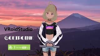 【DriveModeDashbord２】もう迷わない！バイクのスマホ問題これで解決‼DMD2インストール