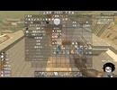 いつv2.0来るか分からないし見納めで普通にバニラ7dtdやりたい　配信アーカイブ