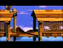 ドンキーコング3のDKコインを全部集めるとどうなるか