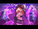ミッドナイトライダー feat.重音テトSV - ネコノネゴト