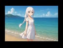 ベドデ – hagoromo, VED ODE – hagoromo_The Japanese heavenly maiden’s wings