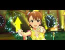 【ミリシタ】タイムマシンに飛び乗って！【MM】