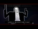 ショットガンで宙を駆ける爽快2Dアクション『Shotgun Cop Man』実況プレイpart7