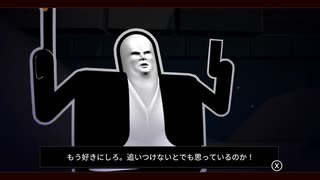 ショットガンで宙を駆ける爽快2Dアクション『Shotgun Cop Man』実況プレイpart7