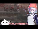 【WoT】高難度イベント〈ラスト・スタンド〉1ミリも参考にならないナイトメア攻略【ゆっくり実況】