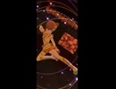 【ミリシタ】WOW! I NEED!! 〜シンギングモンキー 歌唱拳〜【2M+】