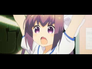 ニコニコ　みぞれ みぞれん (@Mizoren_Arp) / X
