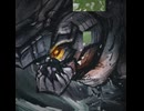 There is a lot you need to learn about this game!