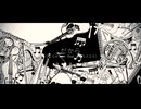 ねこむらせかい - だから（feat. さとうささら）